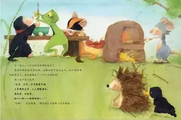 德国战车怎么这么厉害,德国战车到底是什么