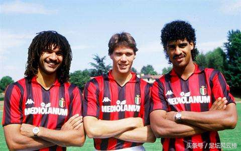 马尔科凌空抽射,世界足坛最好的传球大师