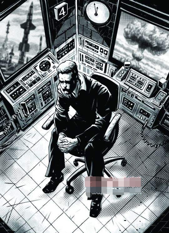 复仇之刃韩国,复仇之刃出什么武器