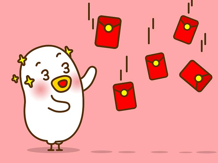 compose和compile区别,compose和consist区别