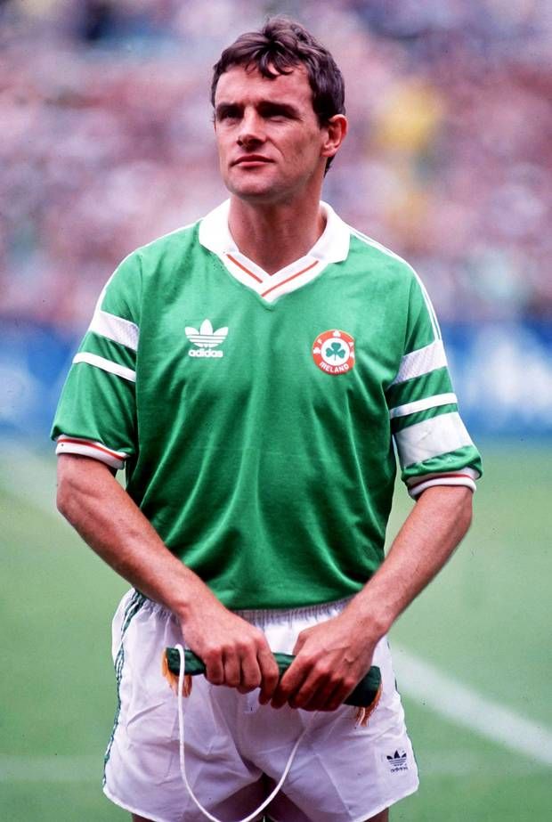 职业足球运动员交流,足球转型最成功的球员