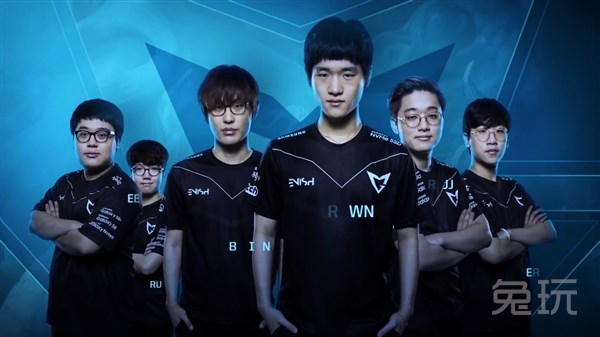 仁川决战一触即发七年世界赛全回顾