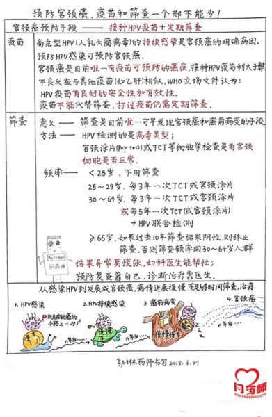 李咏癌症前三年征兆,李咏从得癌症到去世多久