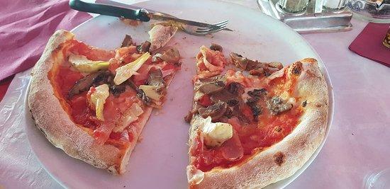 适合度假小众国家,最适合度假国家