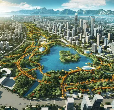 昆明最近要发生的十个变化,从明天起昆明会变冷吗