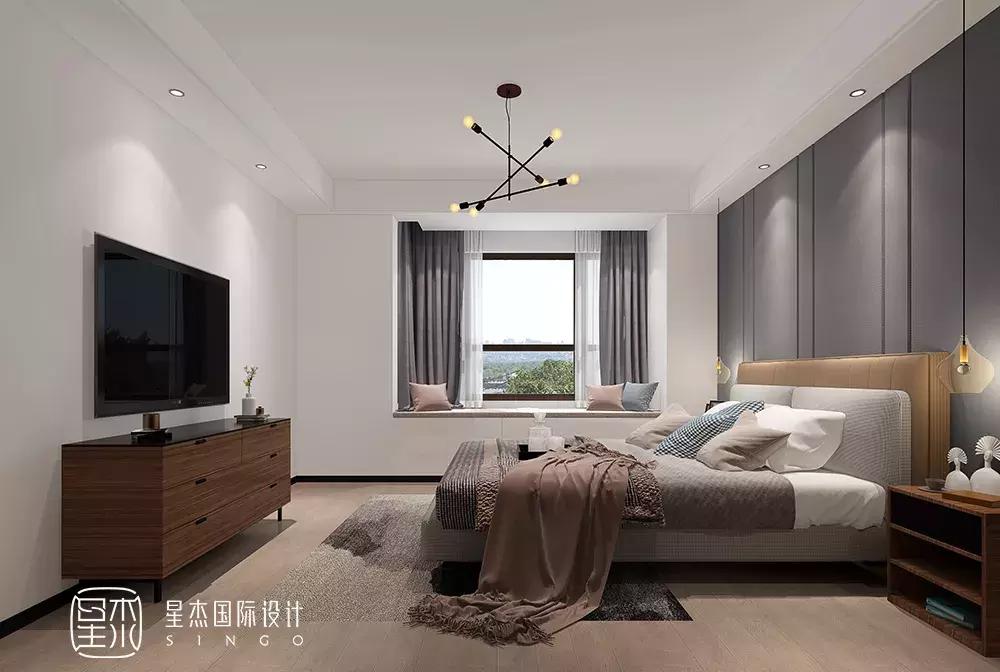 万科官宣,万科信成道3期最新信息