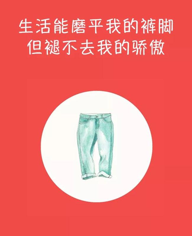 淘宝开店虚拟产品推荐文案,淘宝新店文案如何做