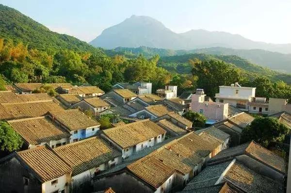 深圳向世界发出邀请,向世界推介深圳