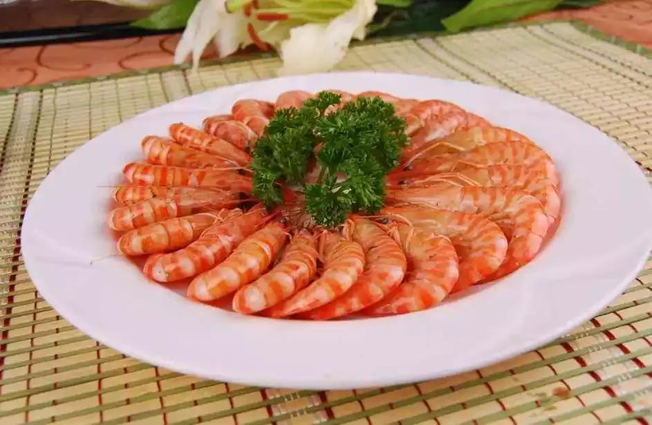 深圳向世界发出邀请,向世界推介深圳