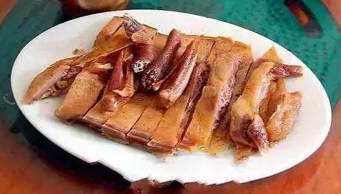 深圳向世界发出邀请,向世界推介深圳