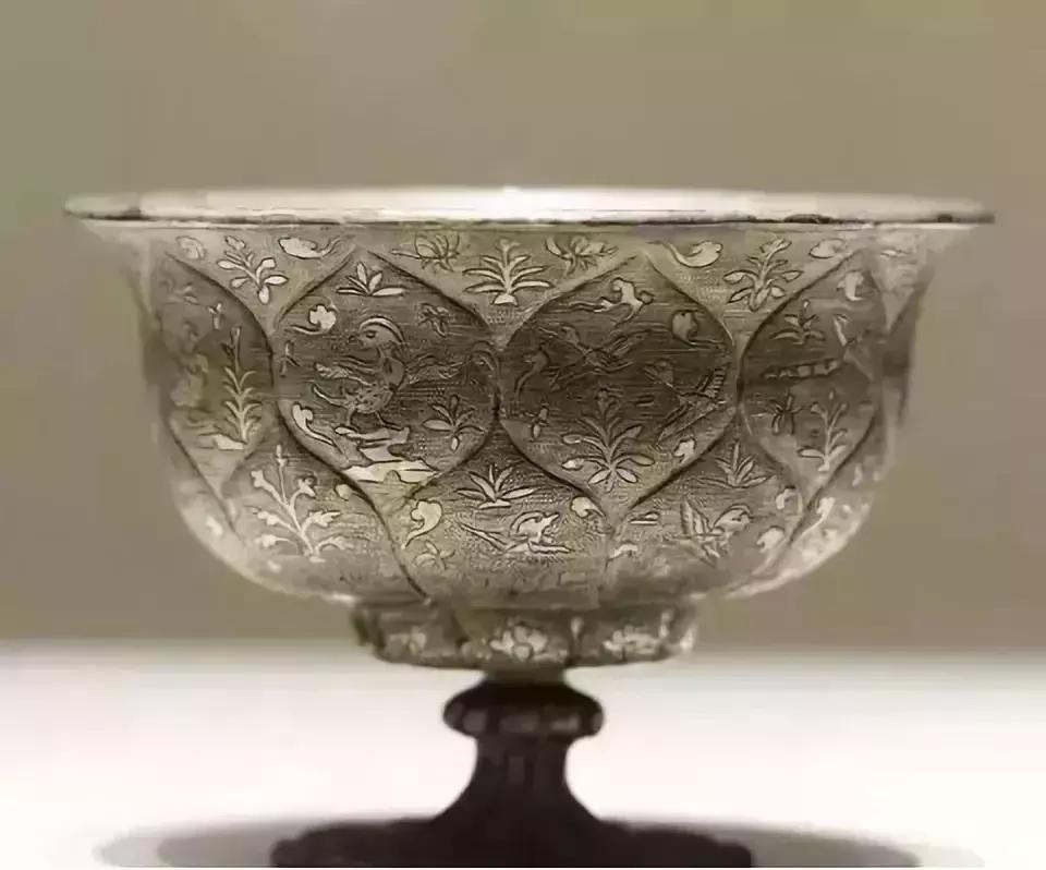 深圳向世界发出邀请,向世界推介深圳