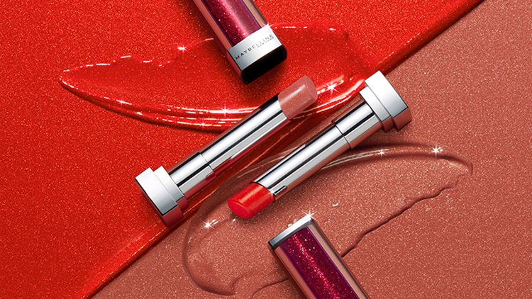 秋冬必买大牌口红,香奈儿口红必买色号秋冬