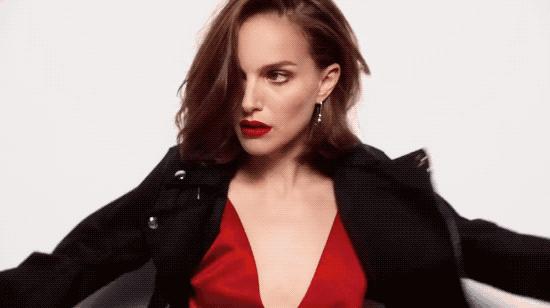 秋冬必买口红色号,秋冬必入大牌口红