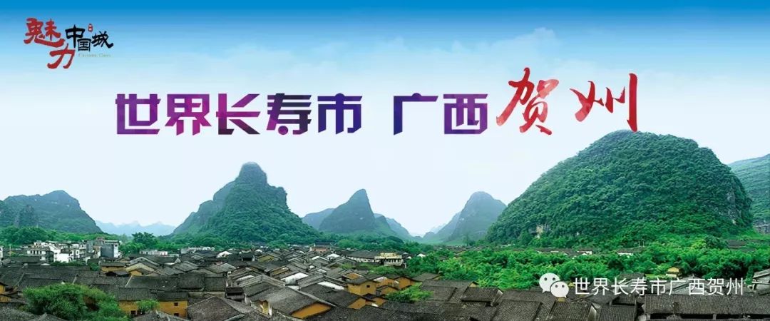 我们在找你“城市观察者”，你说故事，我有礼品