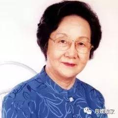 难得的大咖盛宴，欢迎您来！