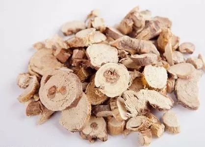 医脉相承是什么意思,医脉相承教授支招