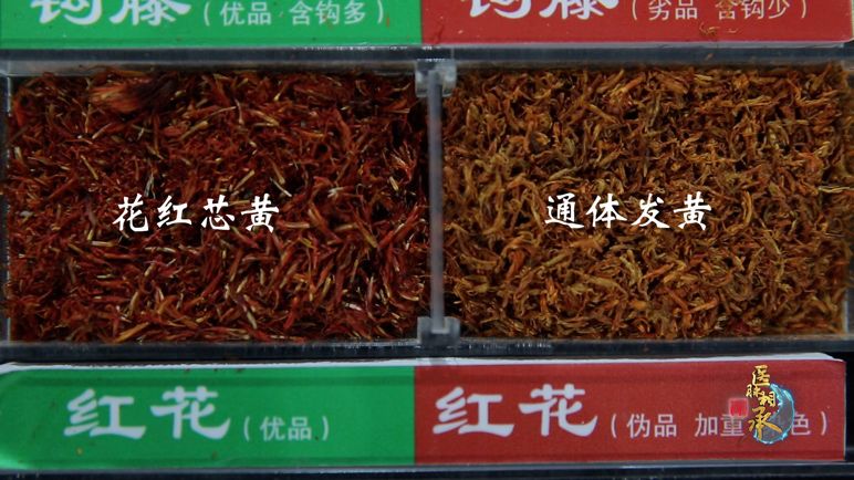 医脉相承是什么意思,医脉相承教授支招