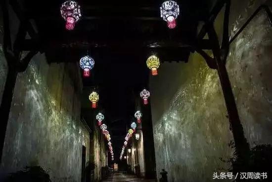 世人只知李清照却不知朱淑真,金庸查良镛逝去