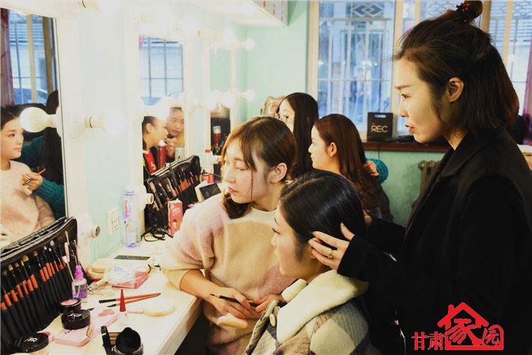 影楼线上门市销售培训,影楼网络营销策划方案