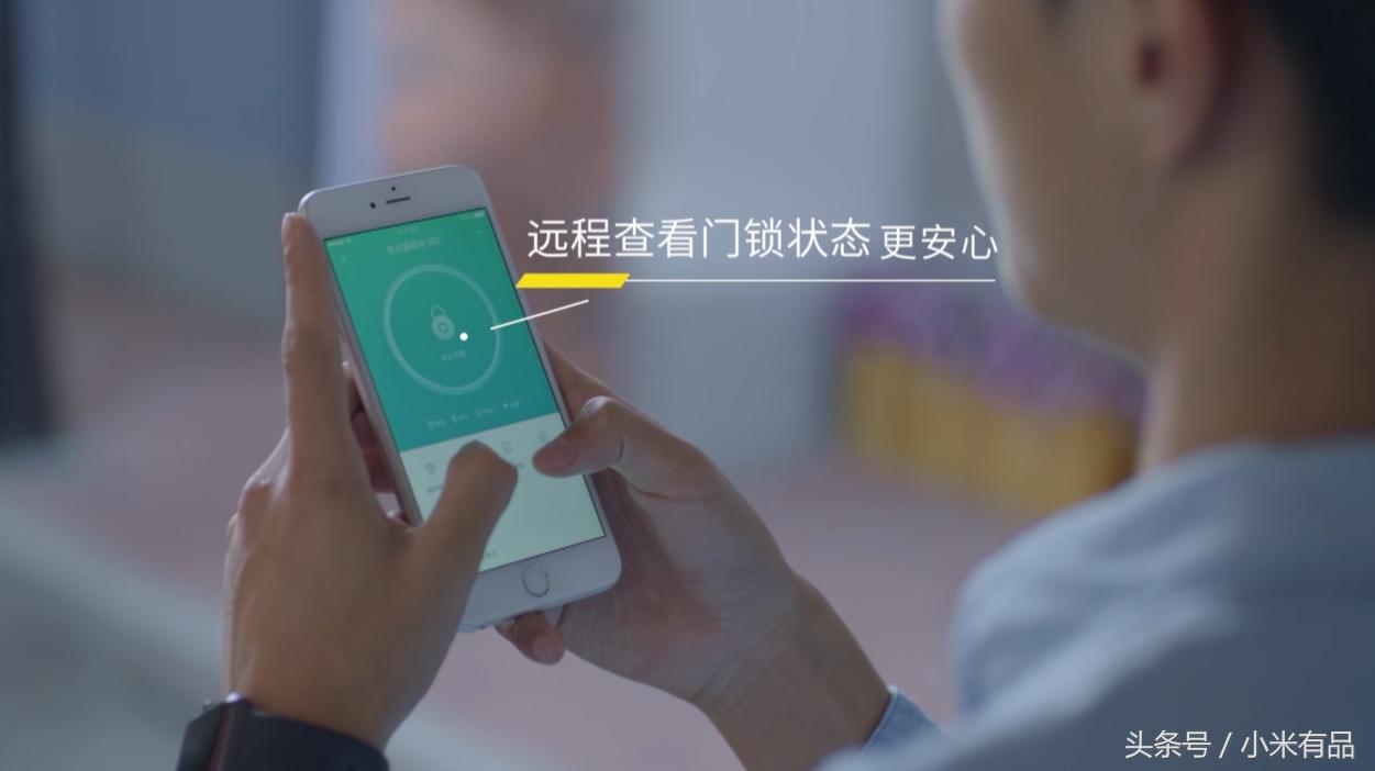 小米有品169优惠券使用范围,小米有品优惠活动时间