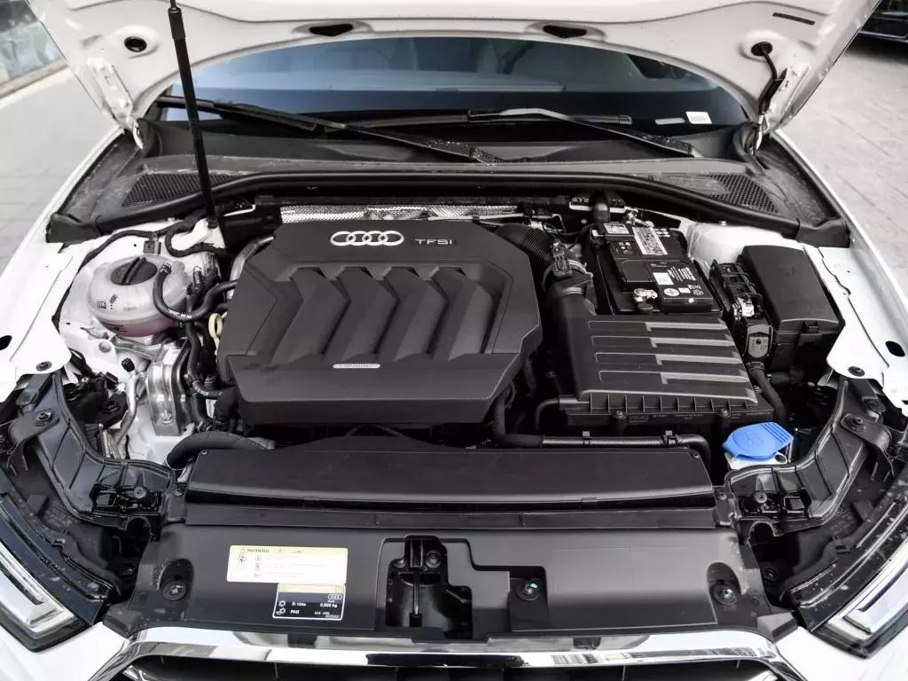 4s店提车注意事项及建议,4s店提车最全注意事项