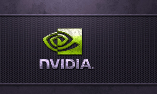 被称为极具影响力华人，公司濒临破产到市值千亿元他是如何做到的