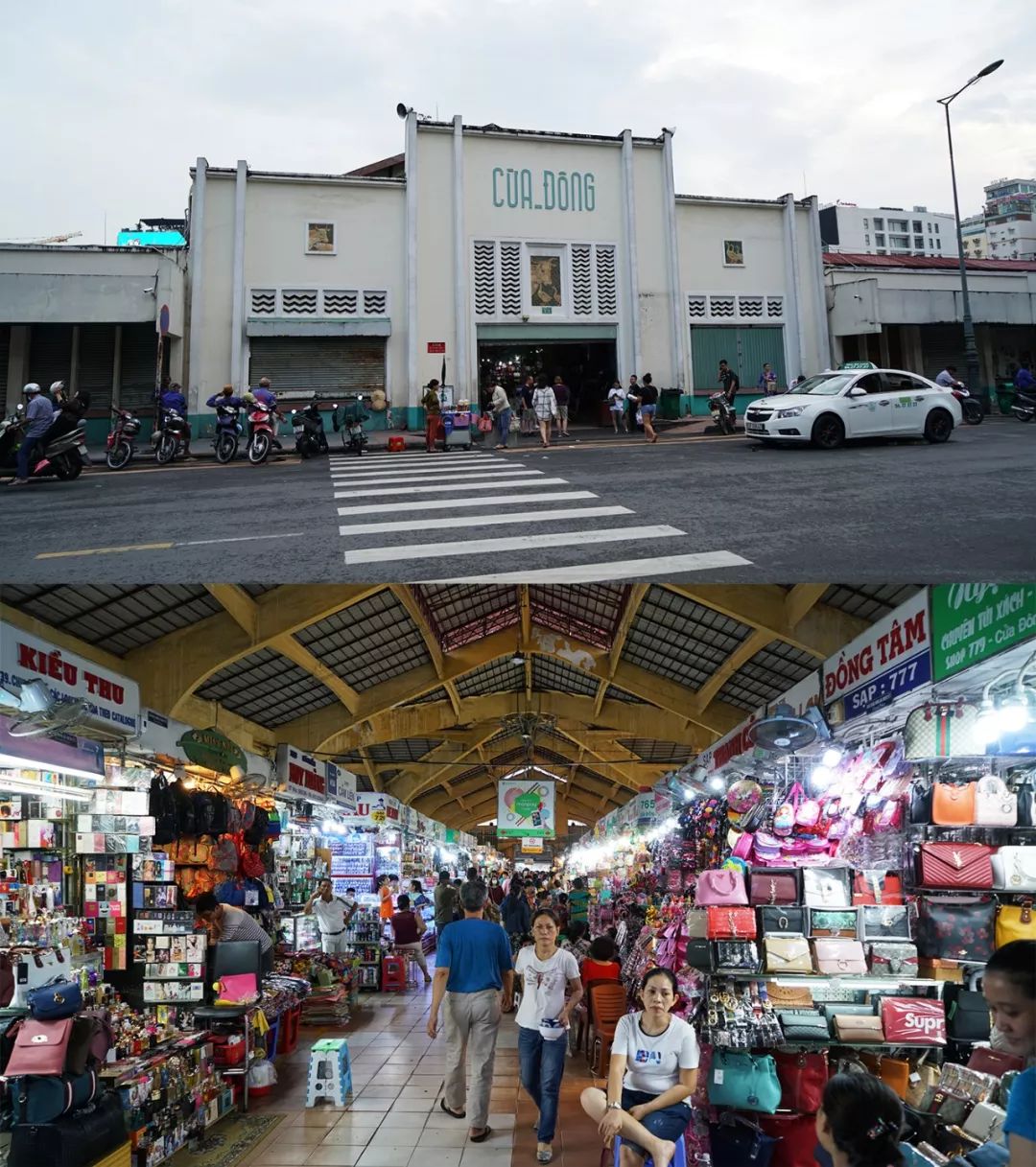 越南贫穷女孩单身生活,越南穷小女孩