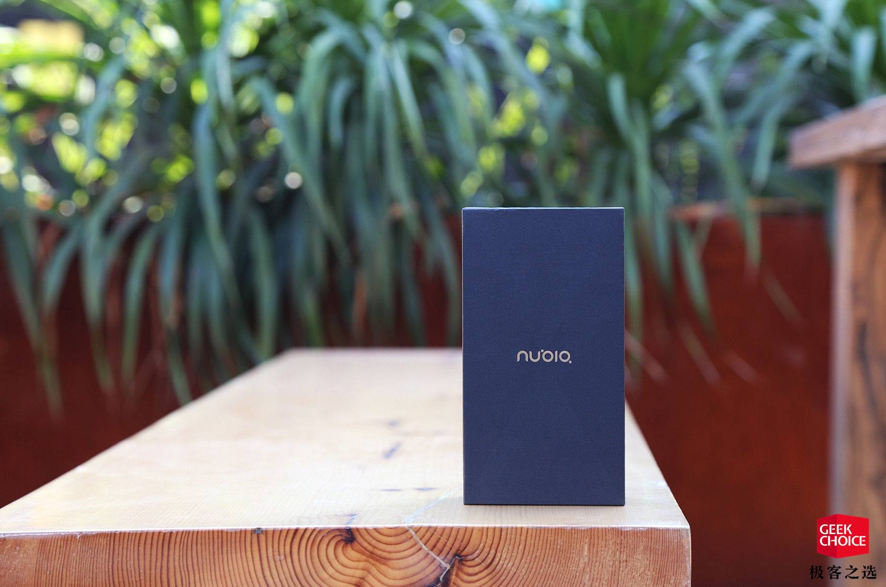 努比亚x手机双屏黑科技测试,努比亚x和vivo双屏版哪个值得买