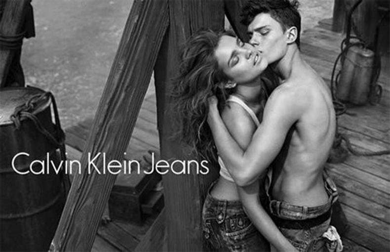 不想养牛穿什么牛仔裤,最适合养牛的牛仔裤