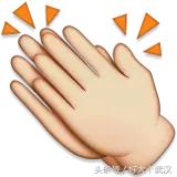 在武汉的几十块钱泡温泉网红景点,温泉泡池网红地点