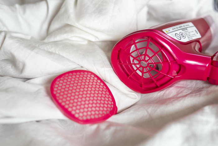 吹风机网红视频,吹风机网红爆款