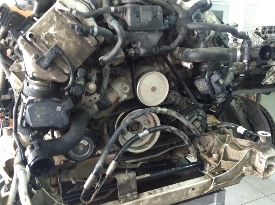 保时捷boxster为什么二手这么贵,买二手保时捷boxster注意事项