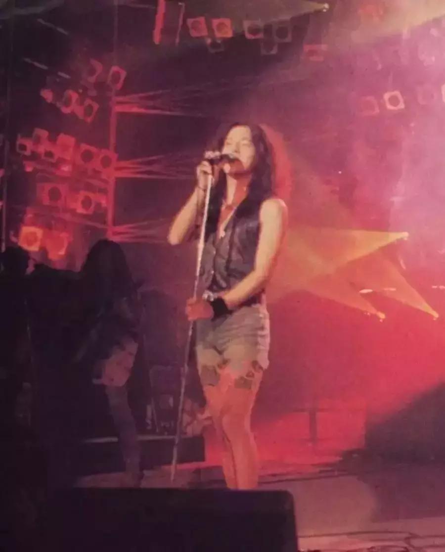 舞榭歌台风流总被雨打风吹去翻译,深度好文诵读