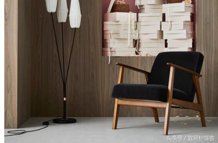 宜家双十一五折活动,双十一宜家必买