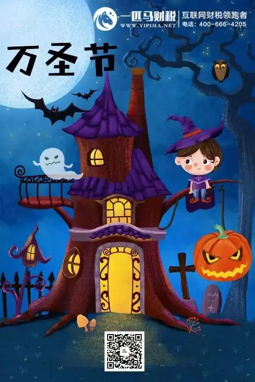 财税代理记账未来,江苏专业财税记账代理