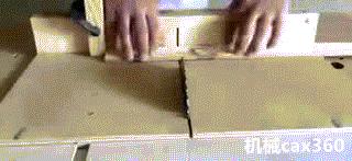 民间牛人机械的各种发明视频,农民自己发明的各种机械