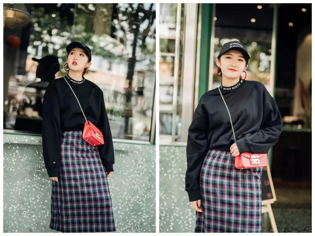 6款热门包包推荐,5千元大牌包包