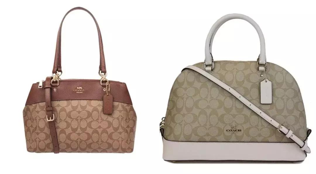 千元包包轻奢品牌,5千左右的经典款包包