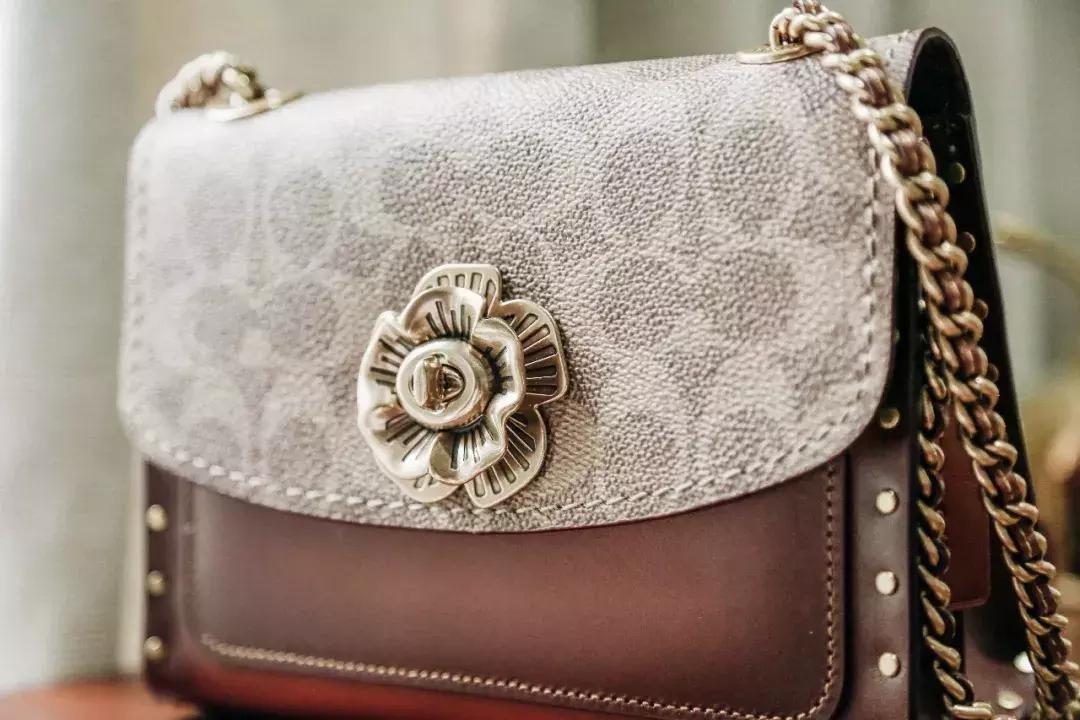 千元包包轻奢品牌,5千左右的经典款包包