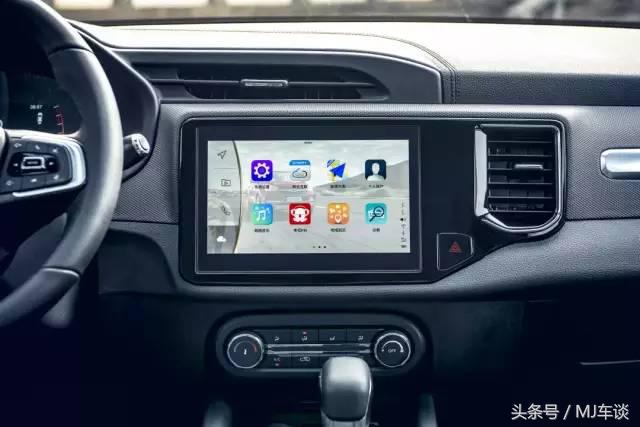 1.5l瑞虎5x家用能买吗,17年手动1.5t瑞虎5x值得买吗