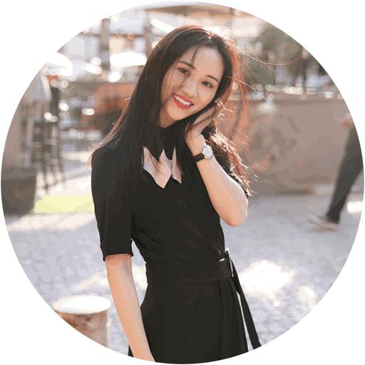 burberrythekensington风衣,burberryblacklabel风衣