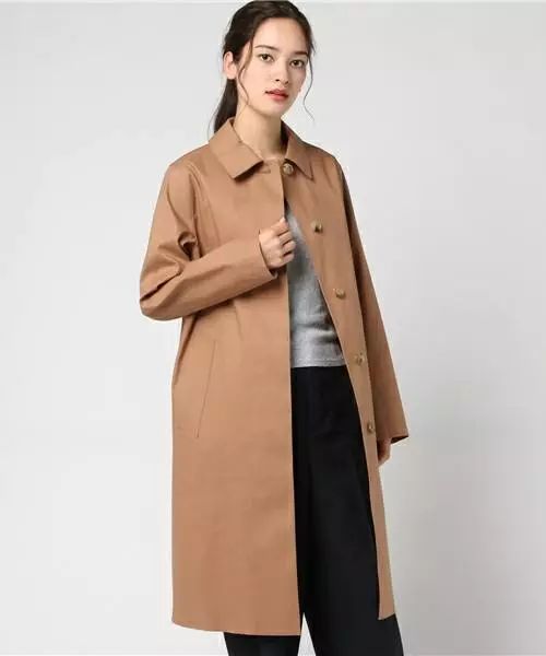 burberrythekensington风衣,burberryblacklabel风衣