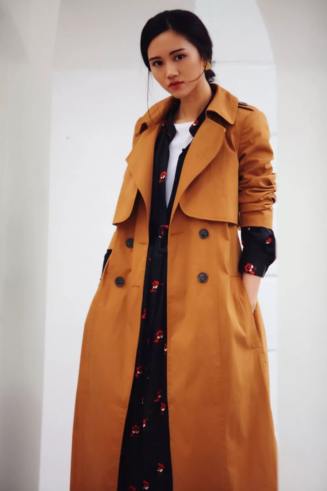 burberrylondonengland风衣,burberryblacklabel风衣