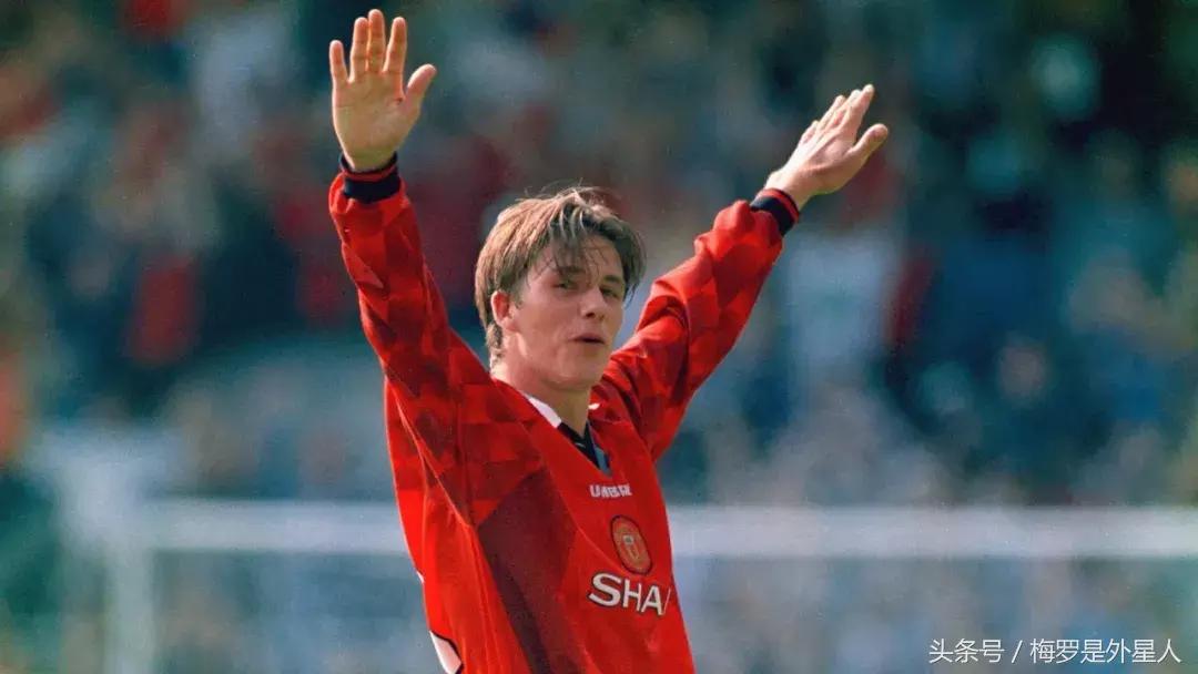 足球是男人玩的,足球是男生的浪漫