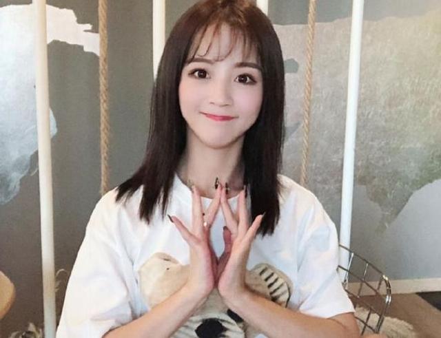 抖音网红莉哥近况,知名抖音网红莉哥被警方带走