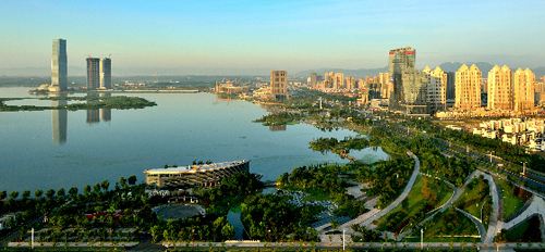 江苏各地方区域经济排名地图,江苏省最发达的县gdp排名