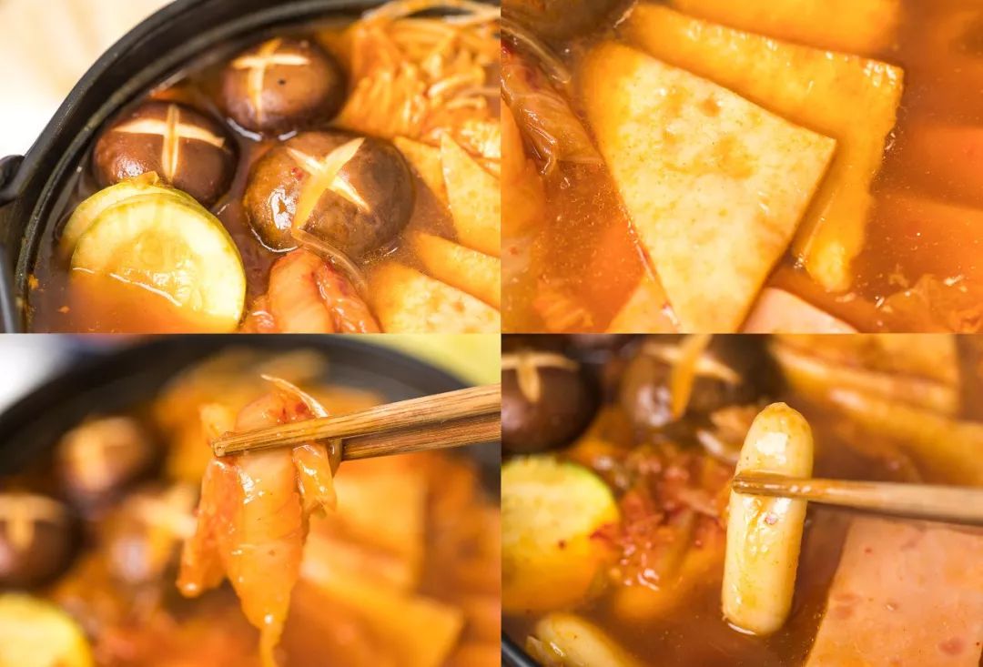 附近老城区自助小火锅推荐,不用花一分钱就能吃饱的火锅