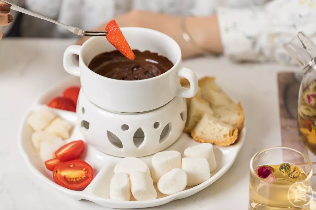 附近老城区自助小火锅推荐,不用花一分钱就能吃饱的火锅