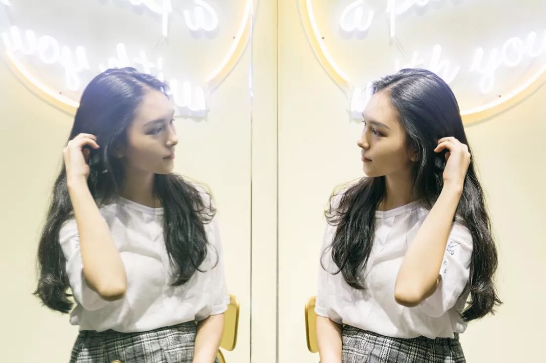 附近老城区自助小火锅推荐,老城自助小火锅一人一锅19元