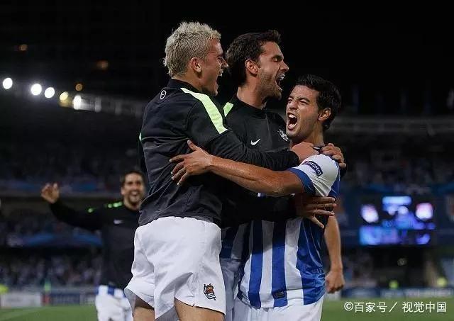 欧冠比分预测拜仁vs阿森纳,多特蒙德vs霍芬海姆进球数预测